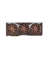 Karta graf ASUS NOCTUA RTX 5080 16 GB OC - nr 1