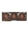 Karta graf ASUS NOCTUA RTX 5080 16 GB OC - nr 24