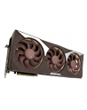 Karta graf ASUS NOCTUA RTX 5080 16 GB OC - nr 26