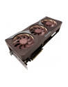 Karta graf ASUS NOCTUA RTX 5080 16 GB OC - nr 27