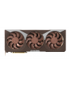 Karta graf ASUS NOCTUA RTX 5080 16 GB OC - nr 2