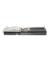 Karta graf ASUS NOCTUA RTX 5080 16 GB OC - nr 31