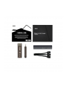 Karta graf ASUS NOCTUA RTX 5080 16 GB OC - nr 32