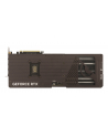 Karta graf ASUS NOCTUA RTX 5080 16 GB OC - nr 33