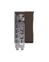 Karta graf ASUS NOCTUA RTX 5080 16 GB OC - nr 34