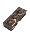 Karta graf ASUS NOCTUA RTX 5080 16 GB OC - nr 41