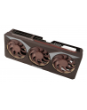 Karta graf ASUS NOCTUA RTX 5080 16 GB OC - nr 43