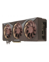Karta graf ASUS NOCTUA RTX 5080 16 GB OC - nr 44
