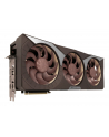 Karta graf ASUS NOCTUA RTX 5080 16 GB OC - nr 48