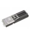 Karta graf ASUS NOCTUA RTX 5080 16 GB OC - nr 53