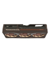 Karta graf ASUS NOCTUA RTX 5080 16 GB OC - nr 58