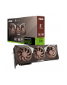 Karta graf ASUS NOCTUA RTX 5080 16 GB OC - nr 61