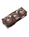 Karta graf ASUS NOCTUA RTX 5080 16 GB OC - nr 63