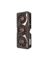 Karta graf ASUS NOCTUA RTX 5080 16 GB OC - nr 65
