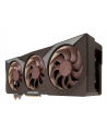 Karta graf ASUS NOCTUA RTX 5080 16 GB OC - nr 68