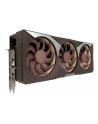 Karta graf ASUS NOCTUA RTX 5080 16 GB OC - nr 69