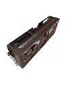 Karta graf ASUS NOCTUA RTX 5080 16 GB OC - nr 6