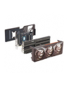 Karta graf ASUS NOCTUA RTX 5080 16 GB OC - nr 71