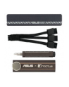 Karta graf ASUS NOCTUA RTX 5080 16 GB OC - nr 73