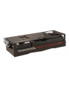 Karta graf ASUS NOCTUA RTX 5080 16 GB OC - nr 7