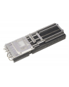 Karta graf ASUS NOCTUA RTX 5080 16 GB OC - nr 8