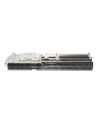 Karta graf ASUS NOCTUA RTX 5080 16 GB OC - nr 9