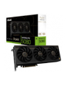 Karta graf ASUS PROART RTX 5080 16GB OC - nr 35