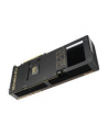 Karta graf ASUS PROART RTX 5080 16GB OC - nr 36