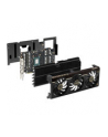 Karta graf ASUS PROART RTX 5080 16GB OC - nr 37