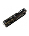 Karta graf ASUS PROART RTX 5080 16GB OC - nr 38