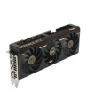 Karta graf ASUS PROART RTX 5080 16GB OC - nr 39
