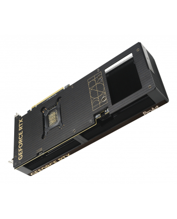 Karta graf ASUS PROART RTX 5080 16GB OC nr 1