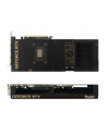 Karta graf ASUS PROART RTX 5080 16GB OC - nr 40