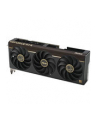 Karta graf ASUS PROART RTX 5080 16GB OC - nr 41