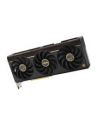Karta graf ASUS PROART RTX 5080 16GB OC - nr 42