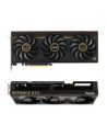 Karta graf ASUS PROART RTX 5080 16GB OC - nr 43