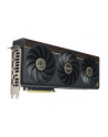 Karta graf ASUS PROART RTX 5080 16GB OC - nr 44