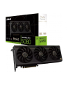 Karta graf ASUS PROART RTX 5080 16GB OC - nr 45