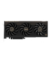 Karta graf ASUS PROART RTX 5080 16GB OC - nr 46