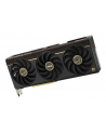 Karta graf ASUS PROART RTX 5080 16GB OC - nr 47