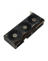 Karta graf ASUS PROART RTX 5080 16GB OC - nr 48