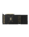 Karta graf ASUS PROART RTX 5080 16GB OC - nr 49