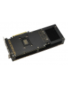 Karta graf ASUS PROART RTX 5080 16GB OC - nr 50