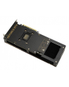 Karta graf ASUS PROART RTX 5080 16GB OC - nr 51