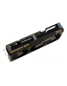 Karta graf ASUS PROART RTX 5080 16GB OC - nr 52