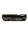 Karta graf ASUS PROART RTX 5080 16GB OC - nr 53