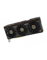 Karta graf ASUS PROART RTX 5080 16GB OC - nr 56
