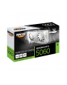 Karta graf INNO3D RTX 5060 Twin X2 OC 8GB WHITE - nr 10