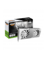 Karta graf INNO3D RTX 5060 Twin X2 OC 8GB WHITE - nr 11