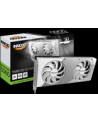 Karta graf INNO3D RTX 5060 Twin X2 OC 8GB WHITE - nr 1